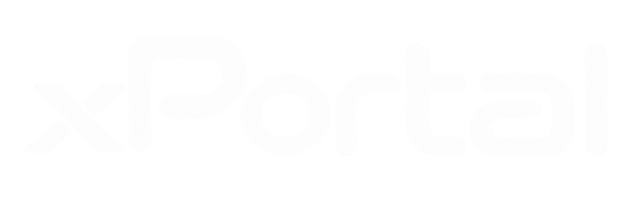 386 Smart Logo